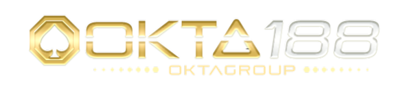 OKTA188