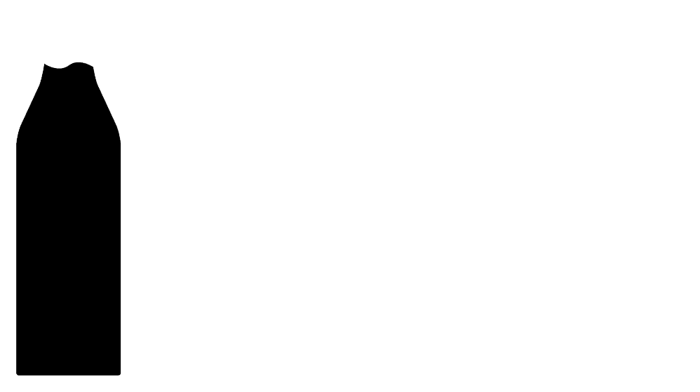 Milk Bottle Projects logo