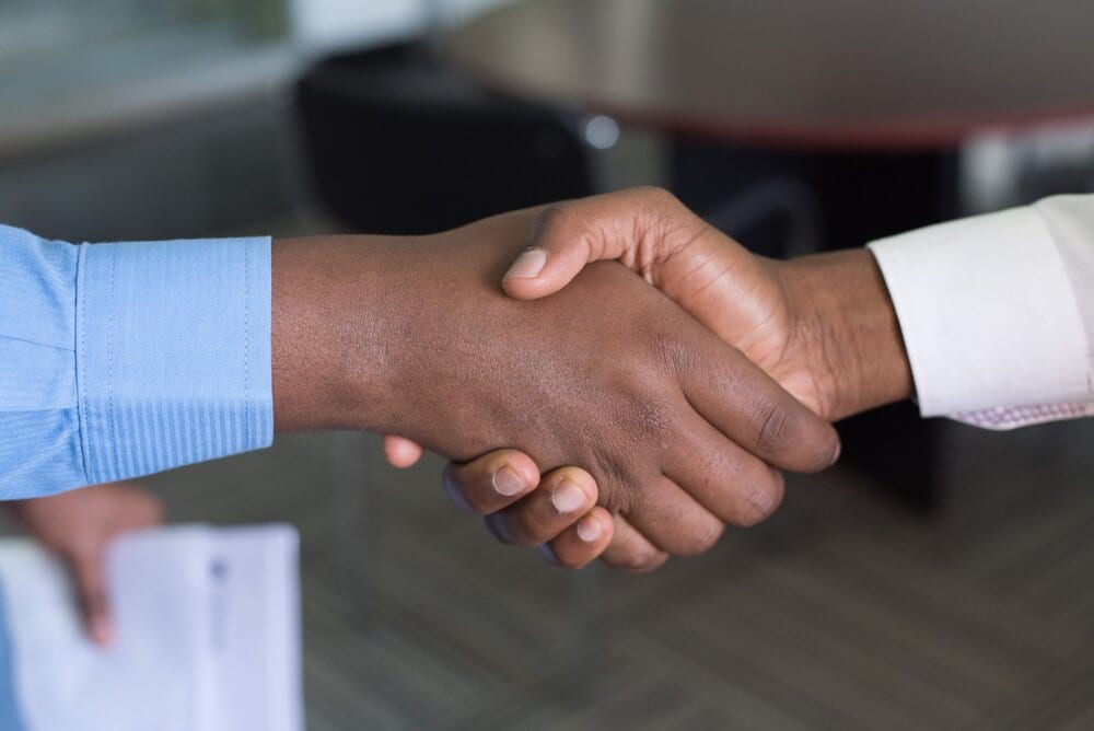 MBP Tips: How to Develop Successful Client-Agency Relationships