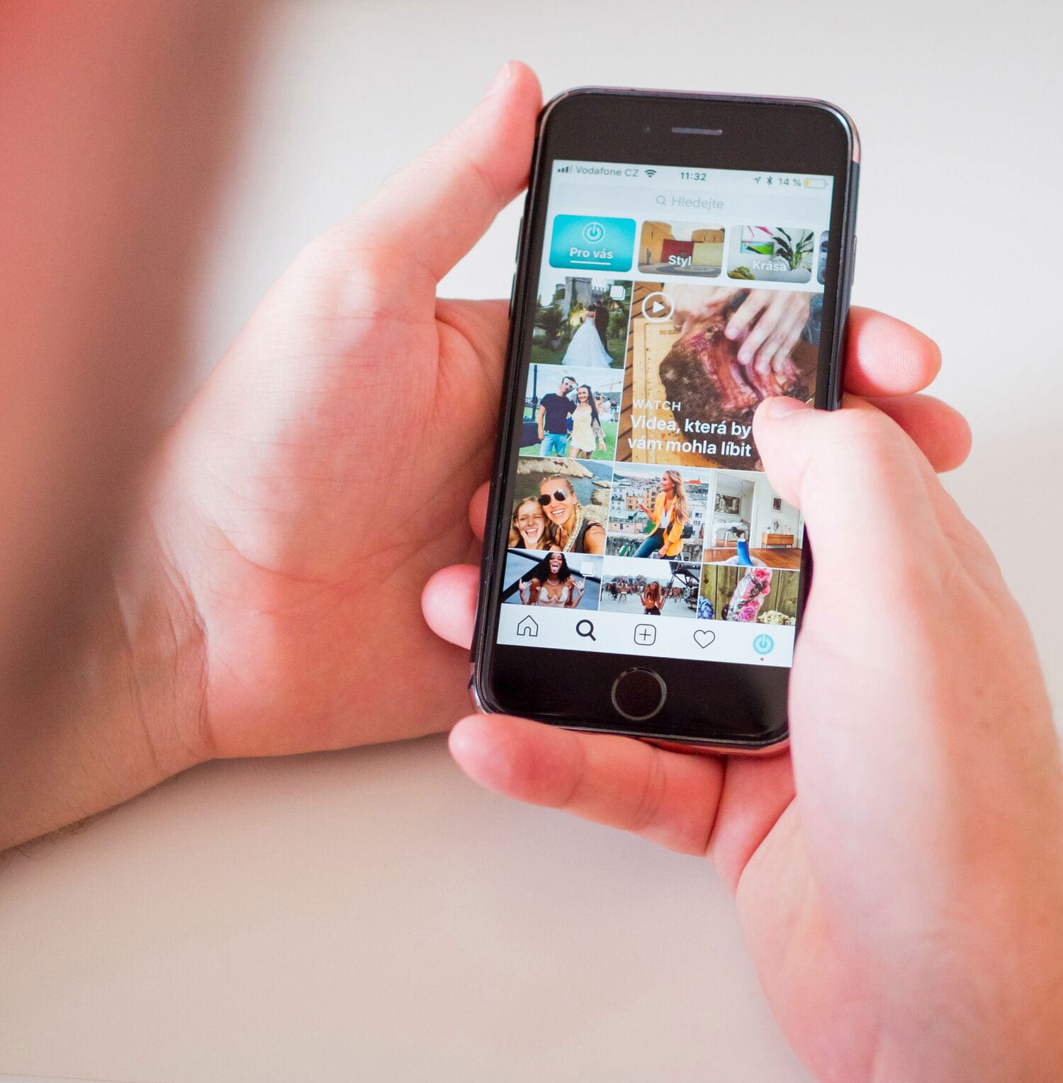 Your Essential Guide to Instagram Marketing