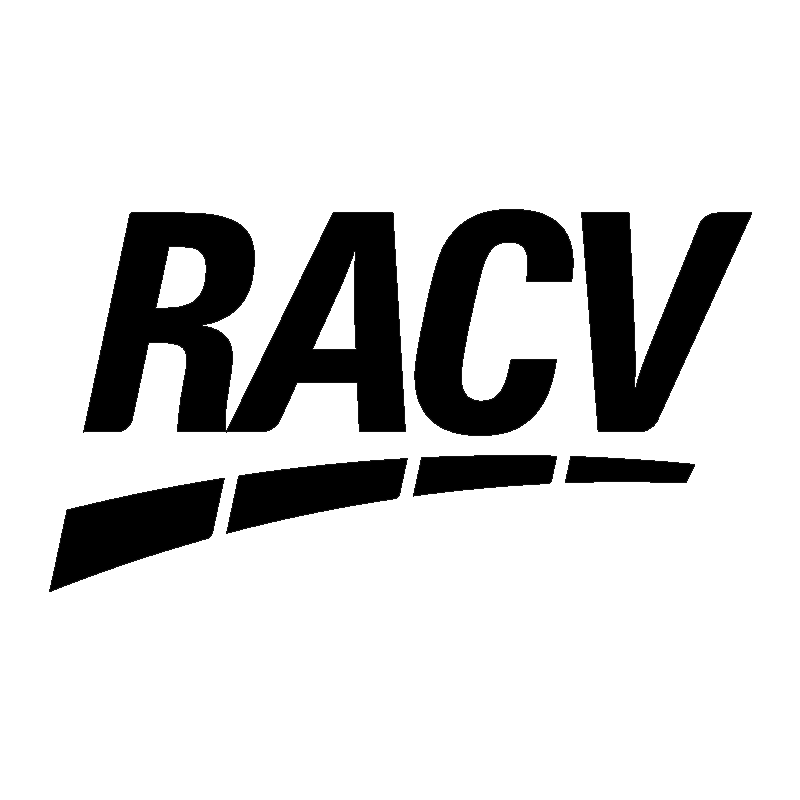 racv-logo