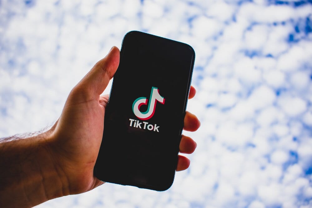 3 Ways Your Brand Can Benefit From TikTok